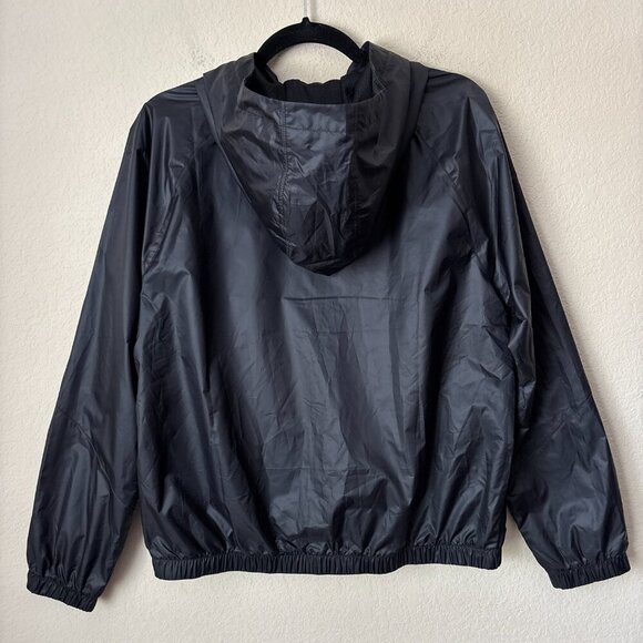 Under Armour UA SportStyle Women's Windbreaker NEW - Picture 9 of 16